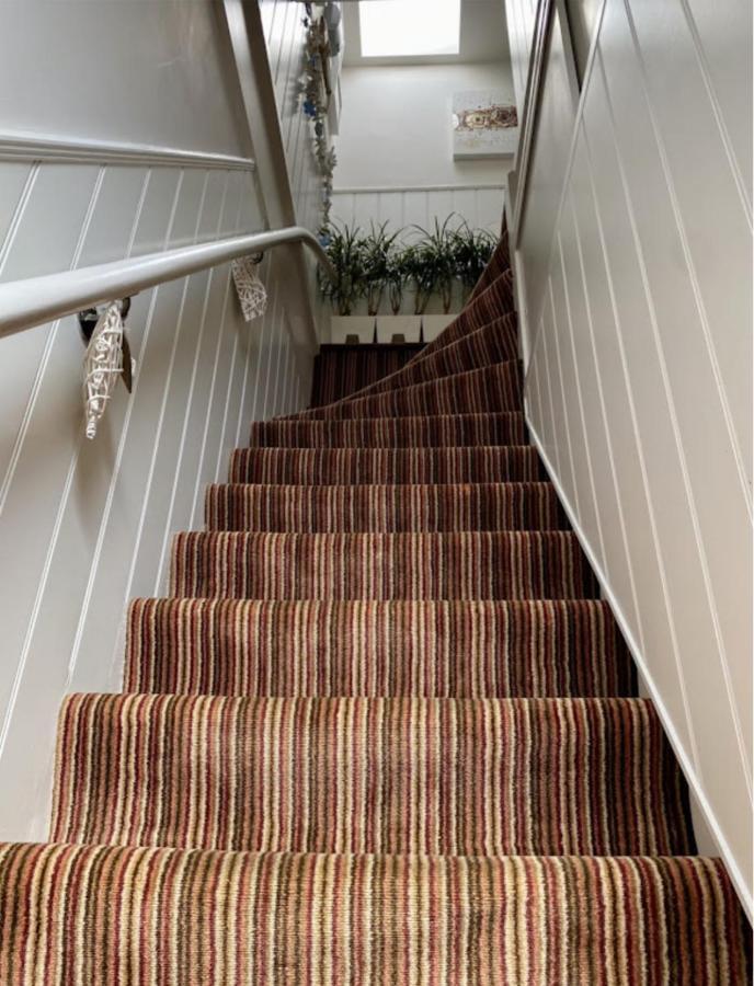 Mevira Appartement Zandvoort Dış mekan fotoğraf
